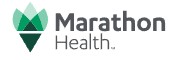 Marathon